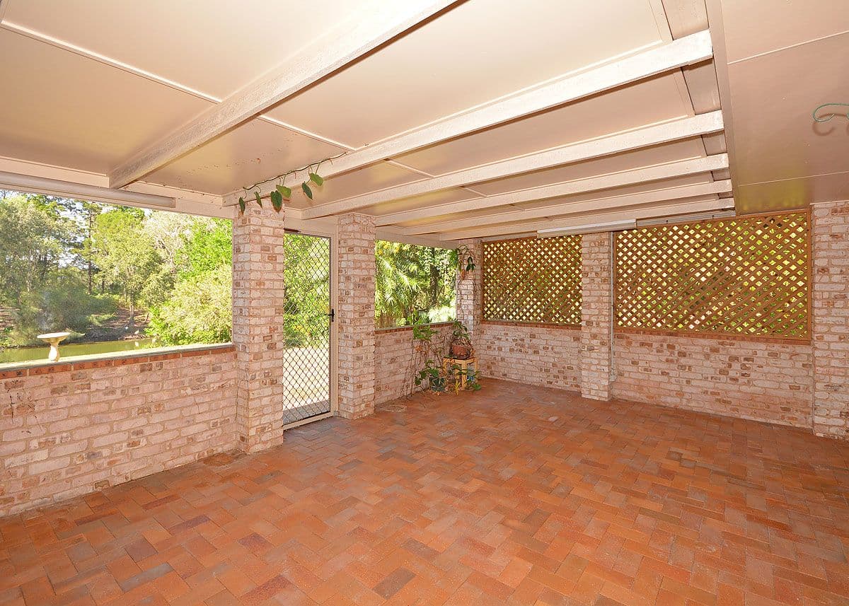 7 Anembo Drive, Torquay QLD 4655, Torquay - Thumbnail 4
