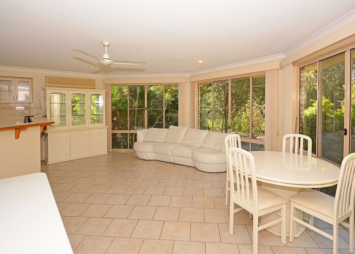 7 Anembo Drive, Torquay QLD 4655, Torquay - Thumbnail 5