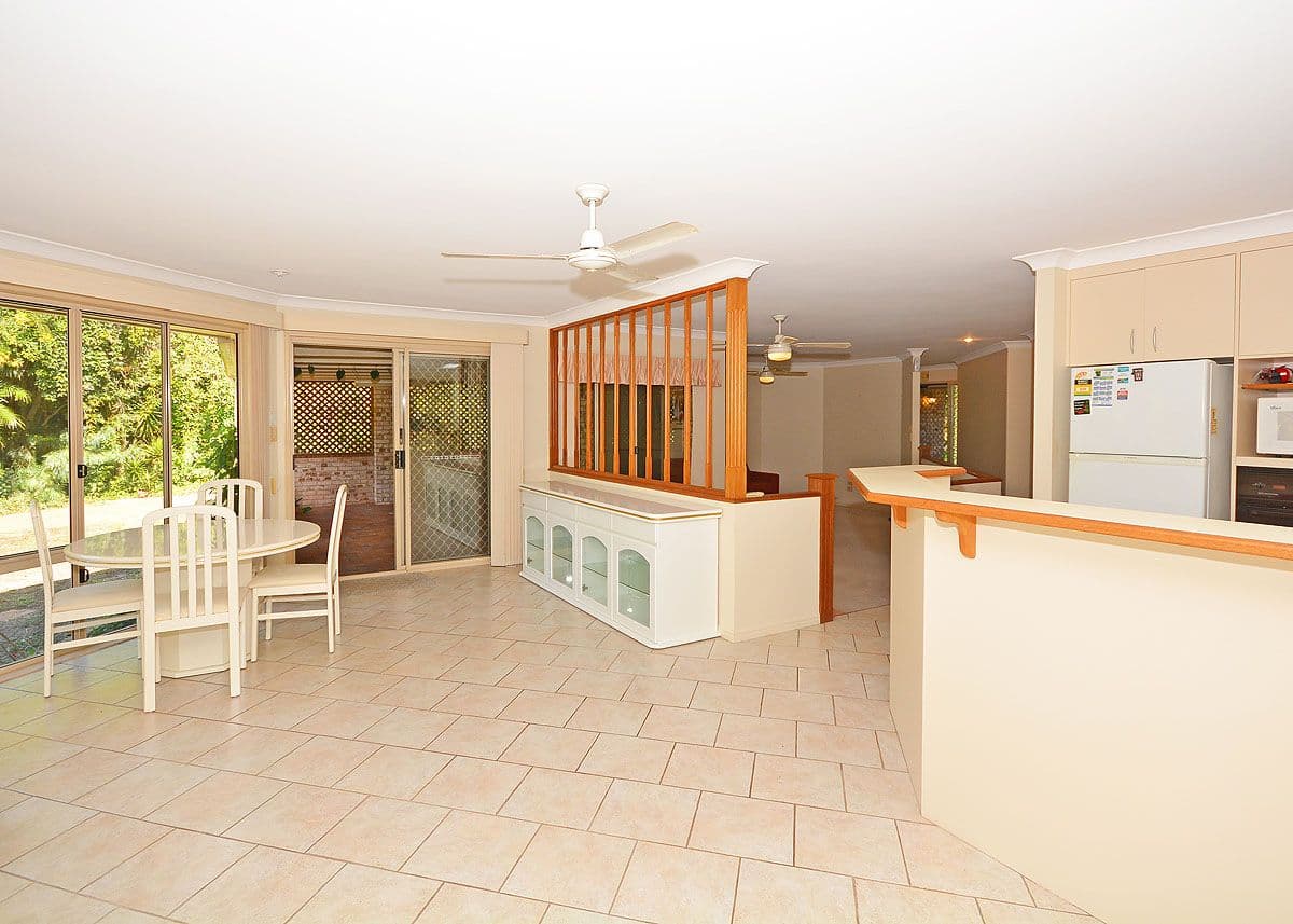 7 Anembo Drive, Torquay QLD 4655, Torquay - Thumbnail 6