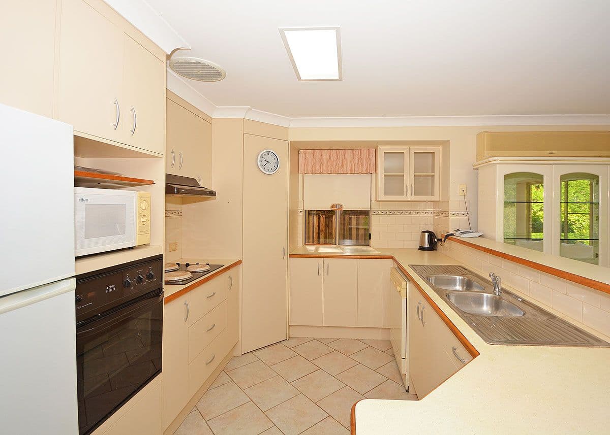 7 Anembo Drive, Torquay QLD 4655, Torquay - Thumbnail 7