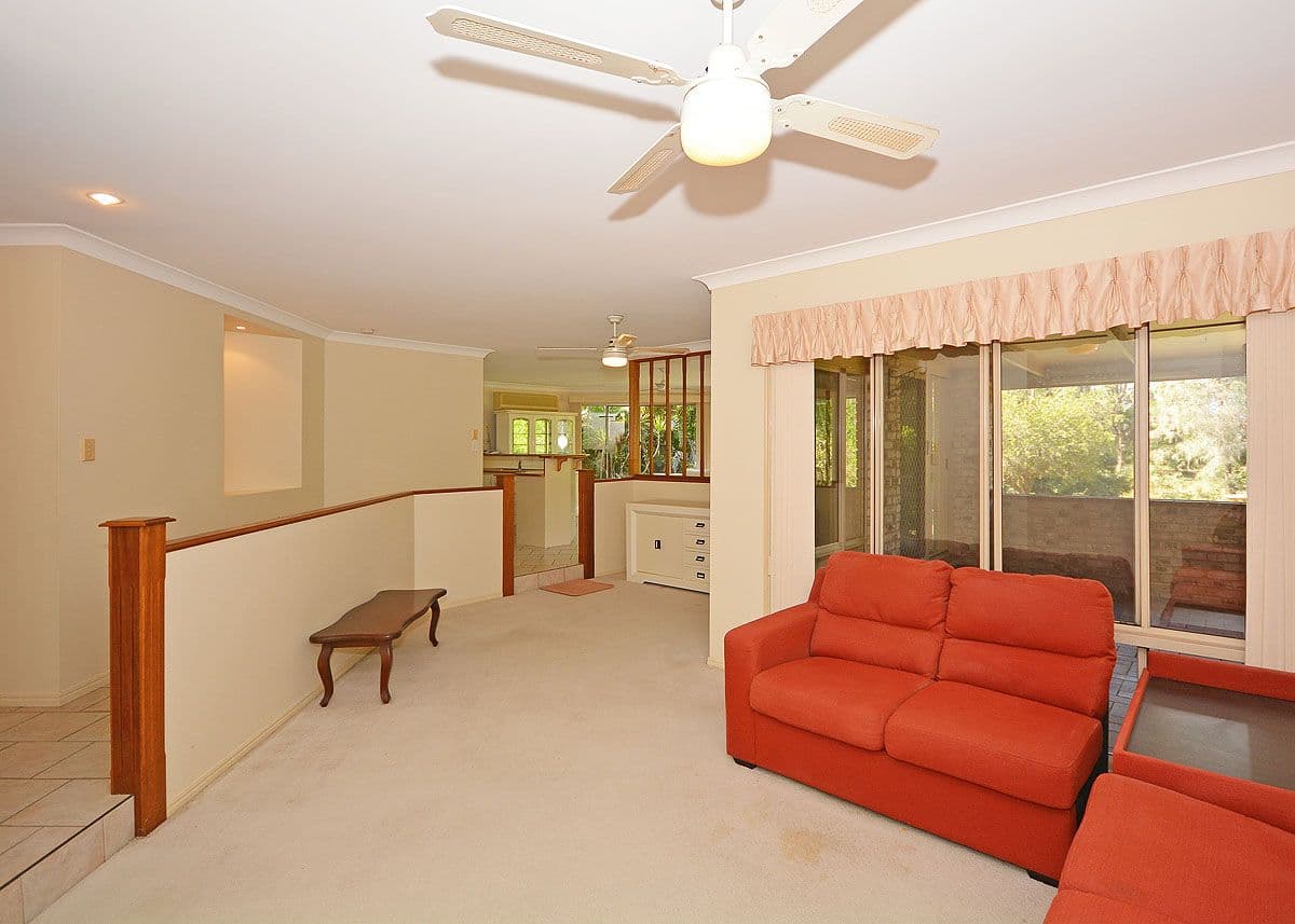 7 Anembo Drive, Torquay QLD 4655, Torquay - Thumbnail 8