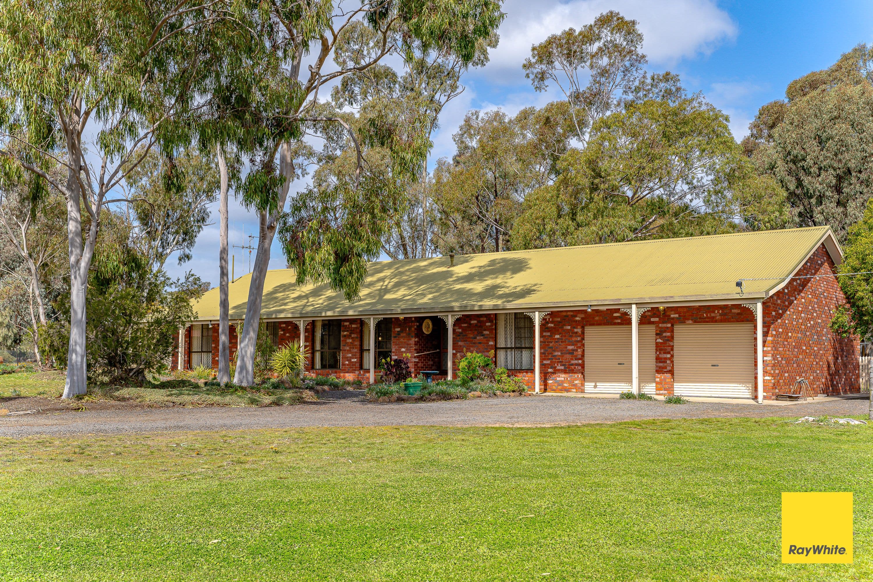 2 Corella Court, Ascot VIC 3551, Ascot - Image 1