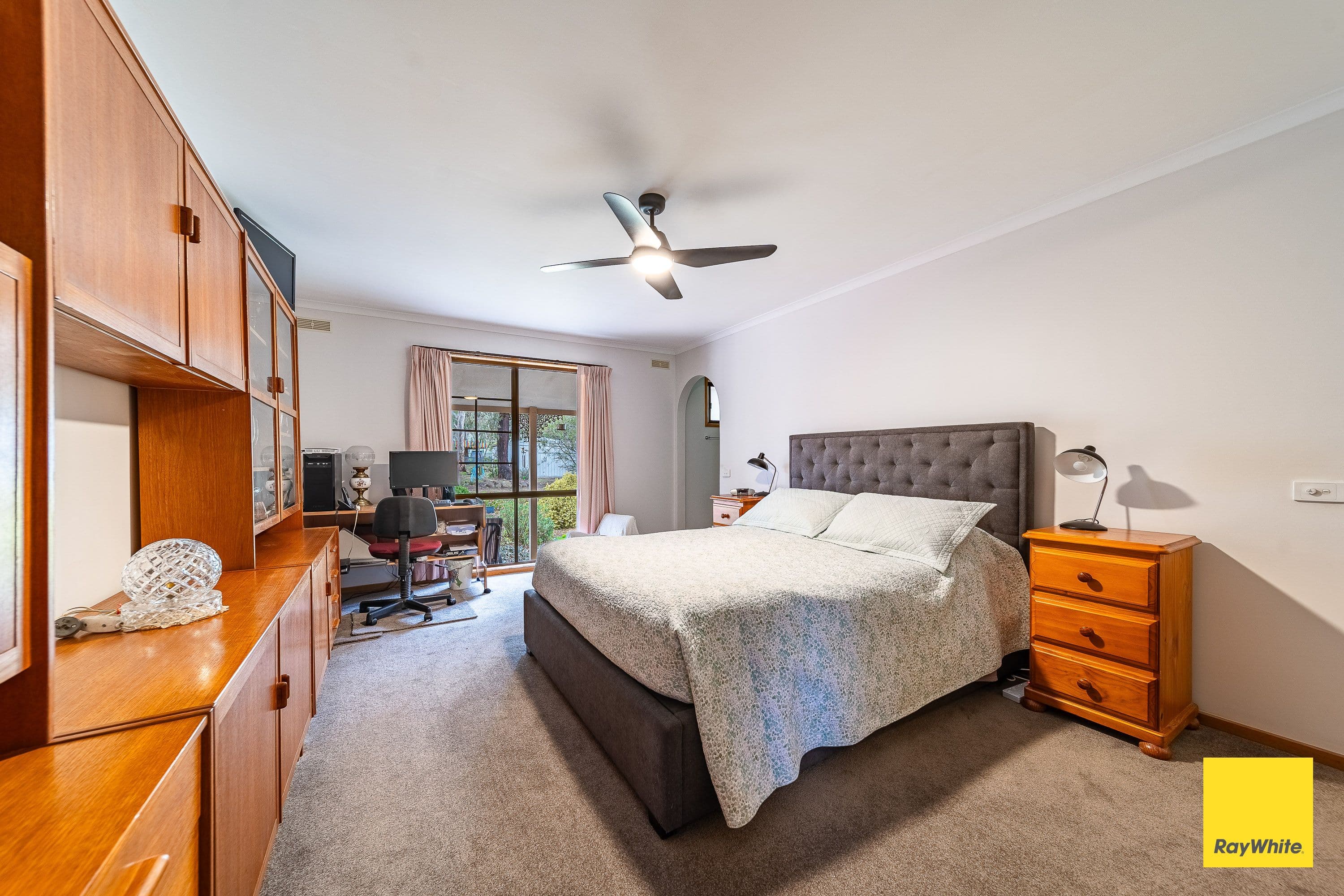 2 Corella Court, Ascot VIC 3551, Ascot - Thumbnail 2