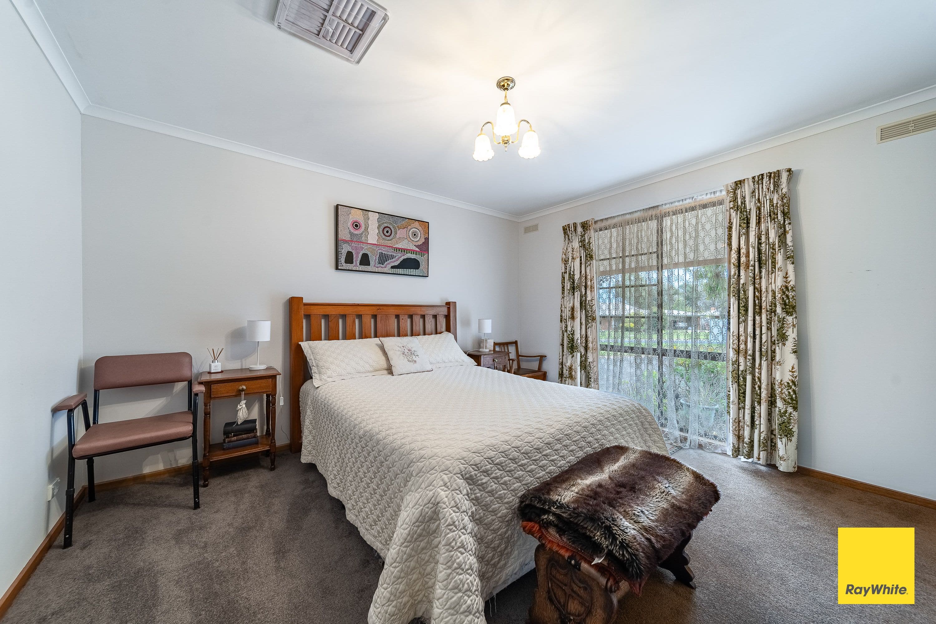 2 Corella Court, Ascot VIC 3551, Ascot - Thumbnail 4