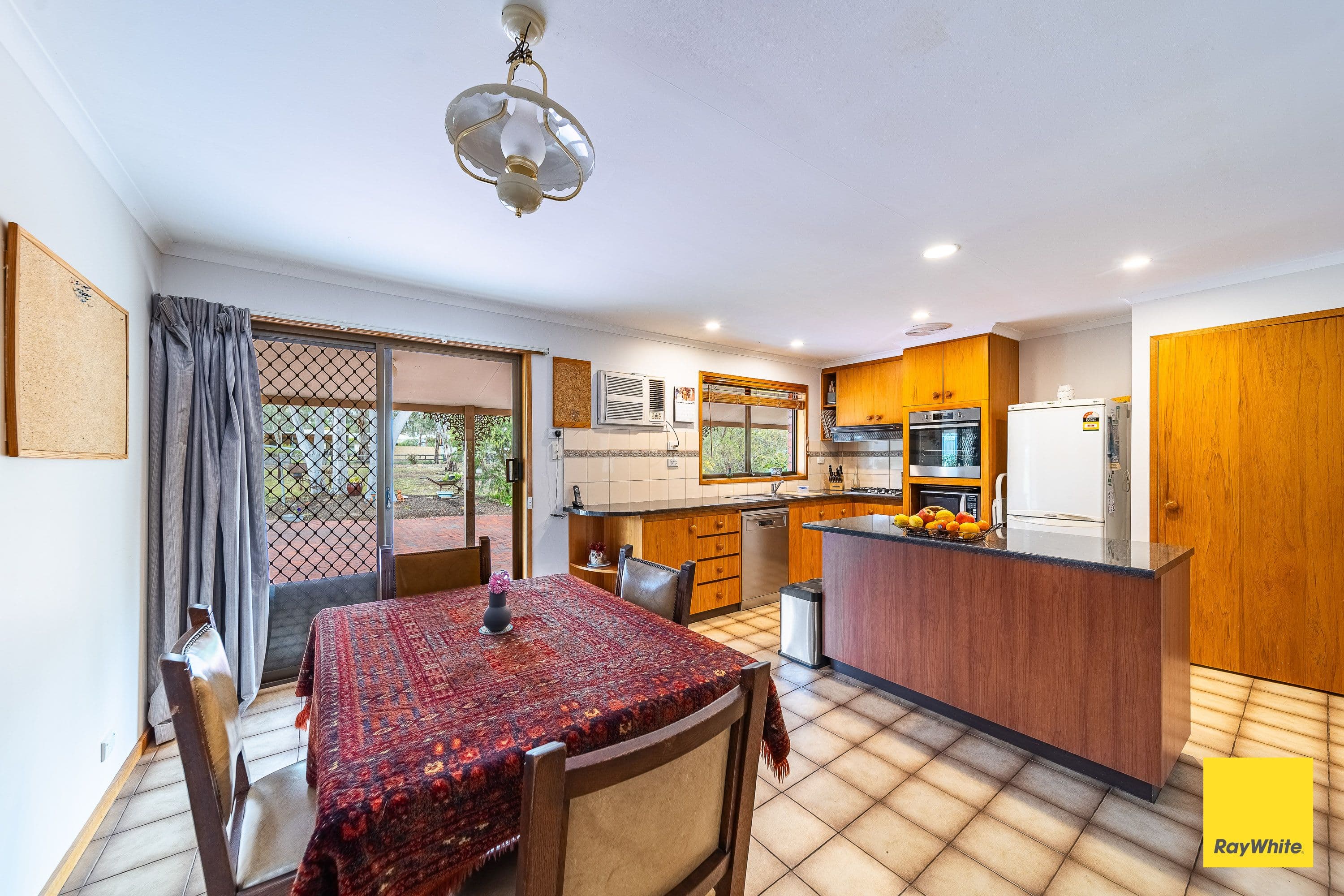 2 Corella Court, Ascot VIC 3551, Ascot - Thumbnail 6