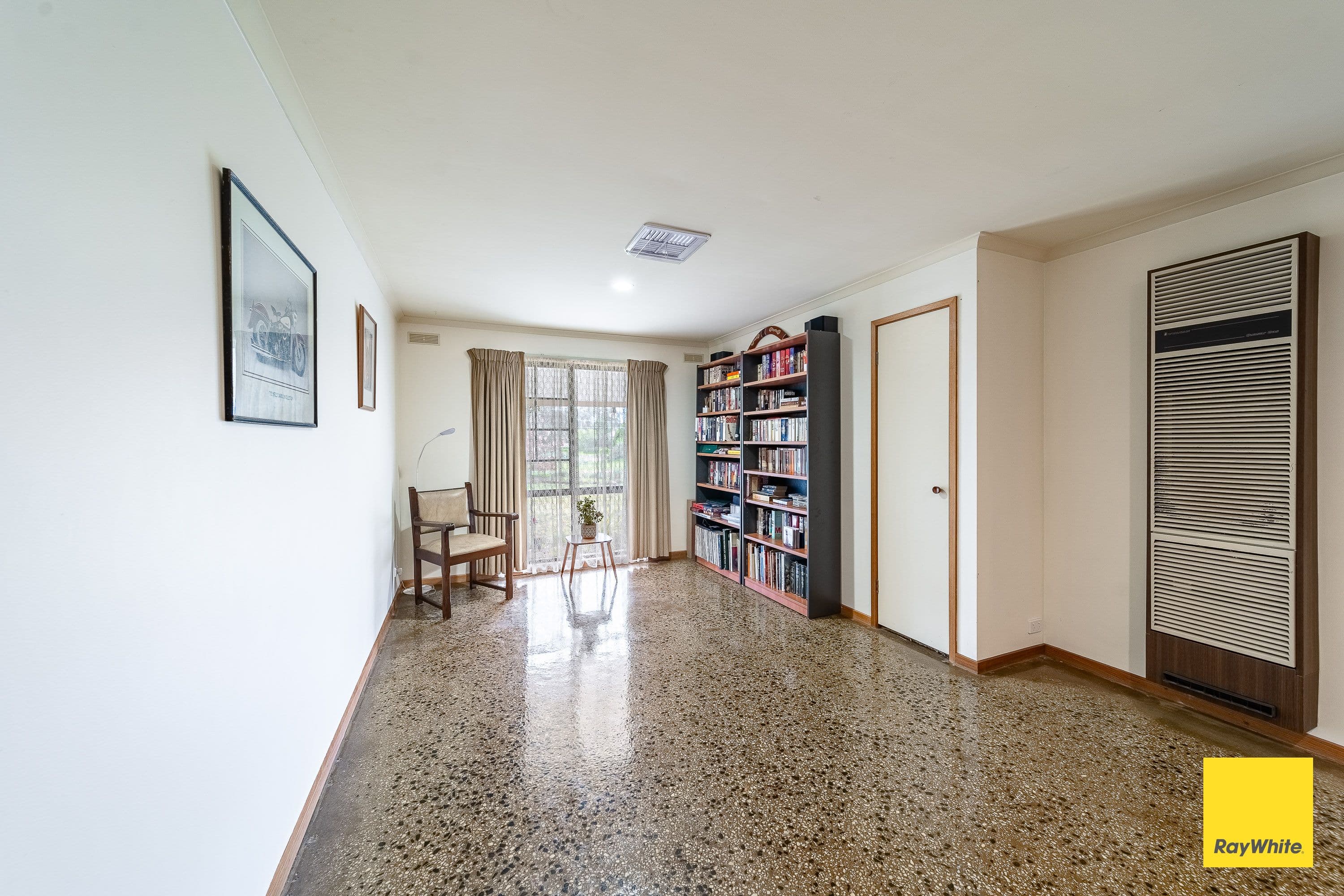 2 Corella Court, Ascot VIC 3551, Ascot - Thumbnail 7
