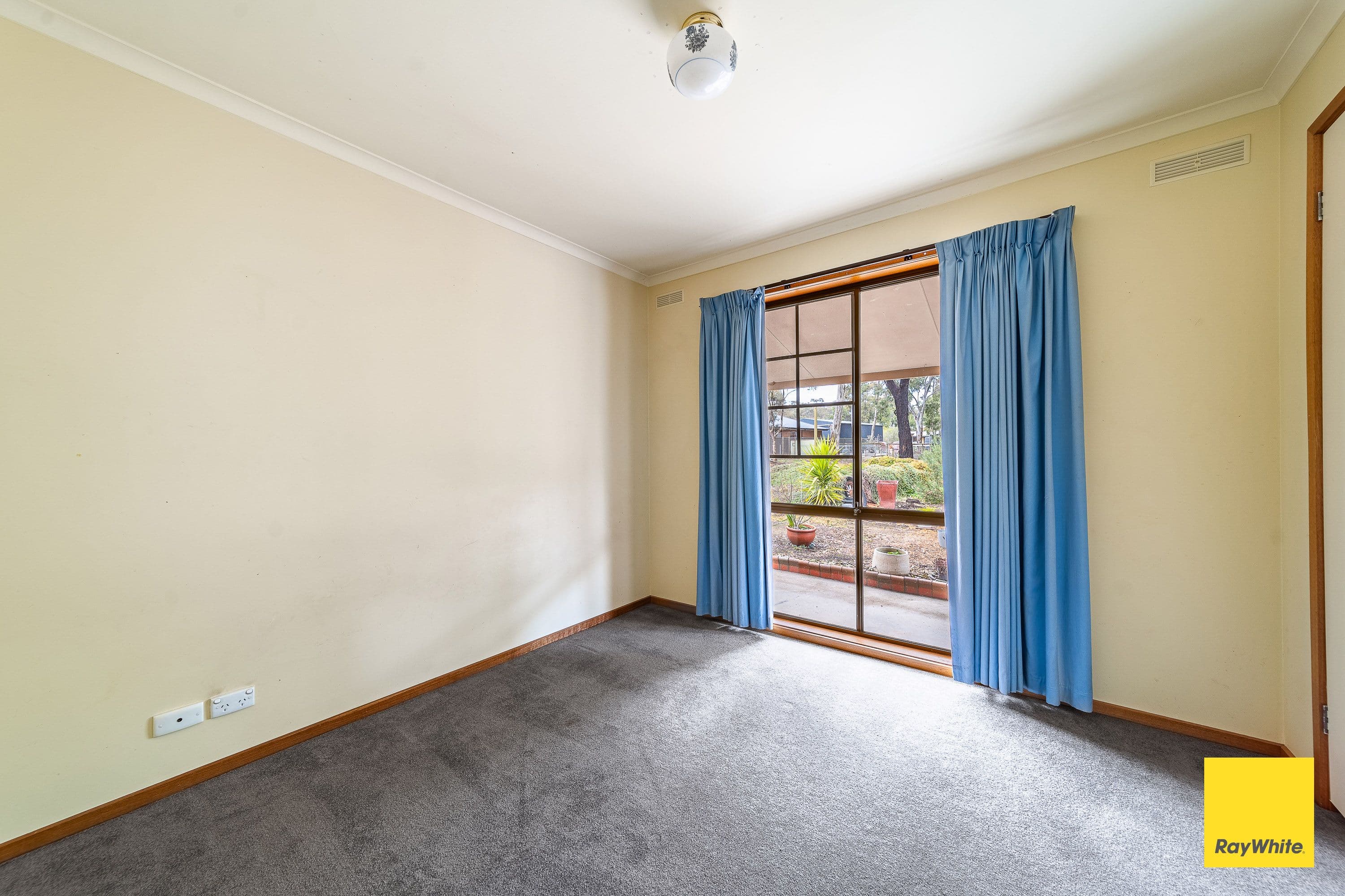 2 Corella Court, Ascot VIC 3551, Ascot - Thumbnail 8