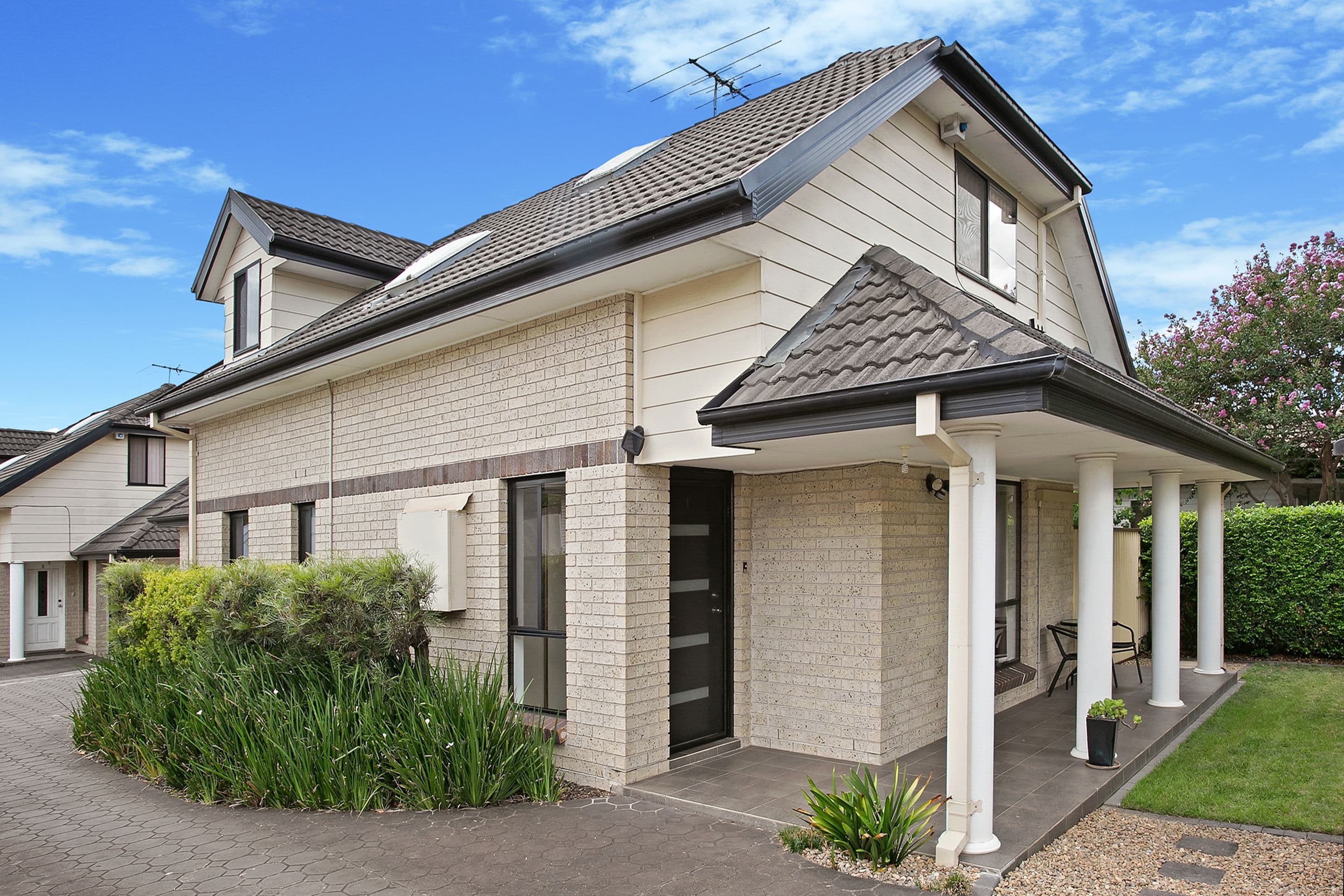 57 Great Western Highway, Kingswood NSW 2747, Kingswood - Image 1