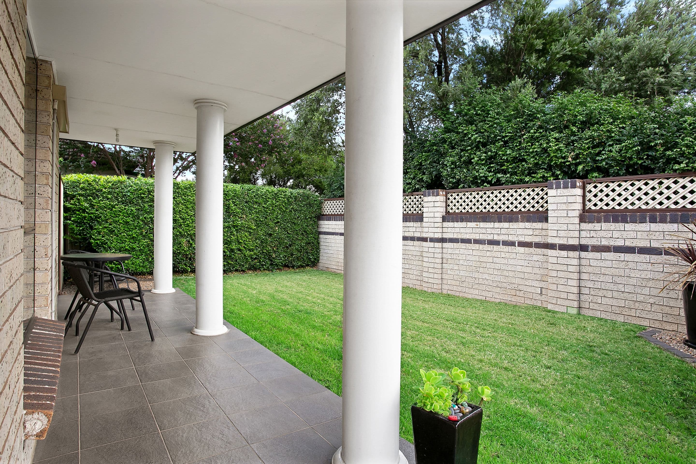 57 Great Western Highway, Kingswood NSW 2747, Kingswood - Thumbnail 2