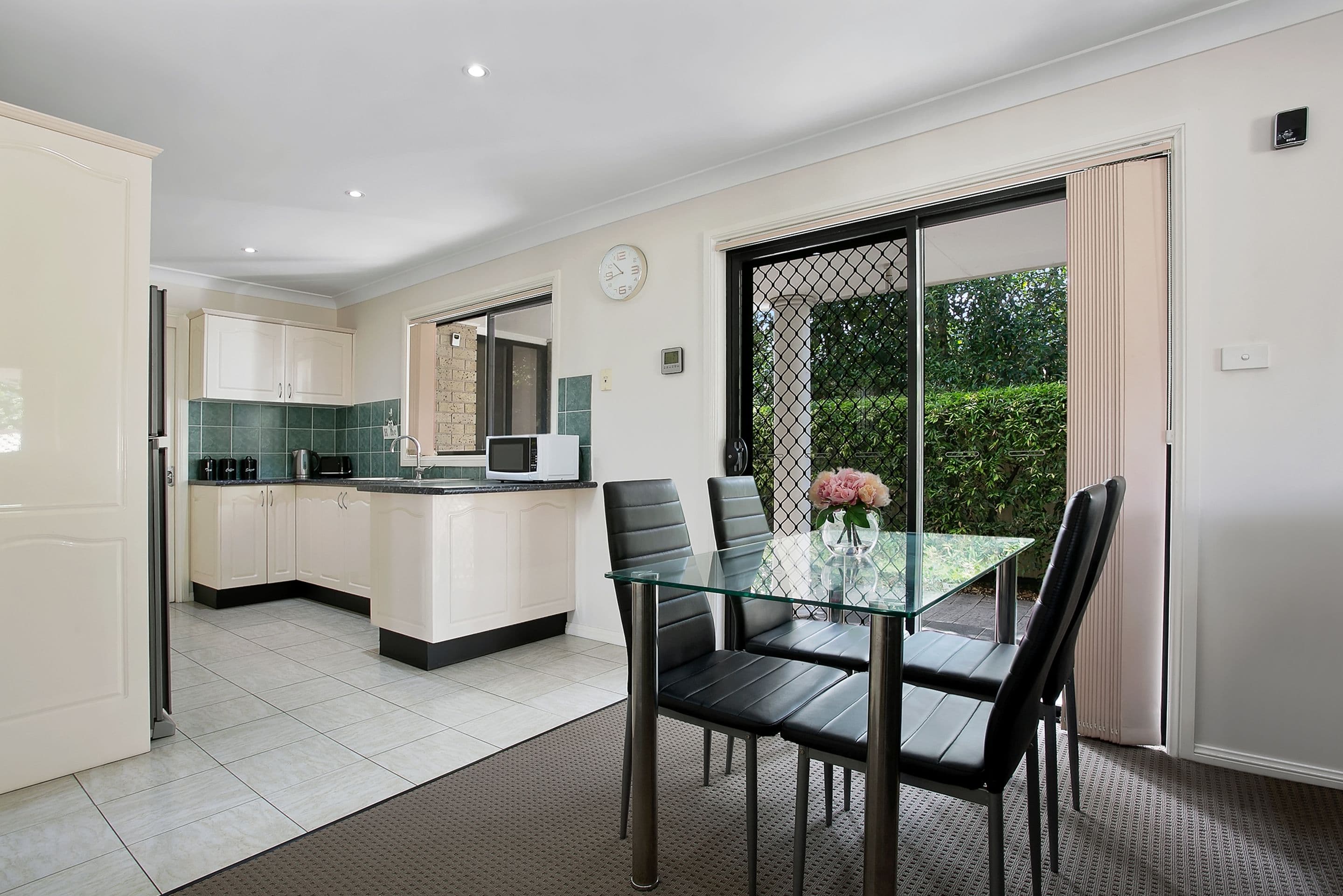 57 Great Western Highway, Kingswood NSW 2747, Kingswood - Thumbnail 3