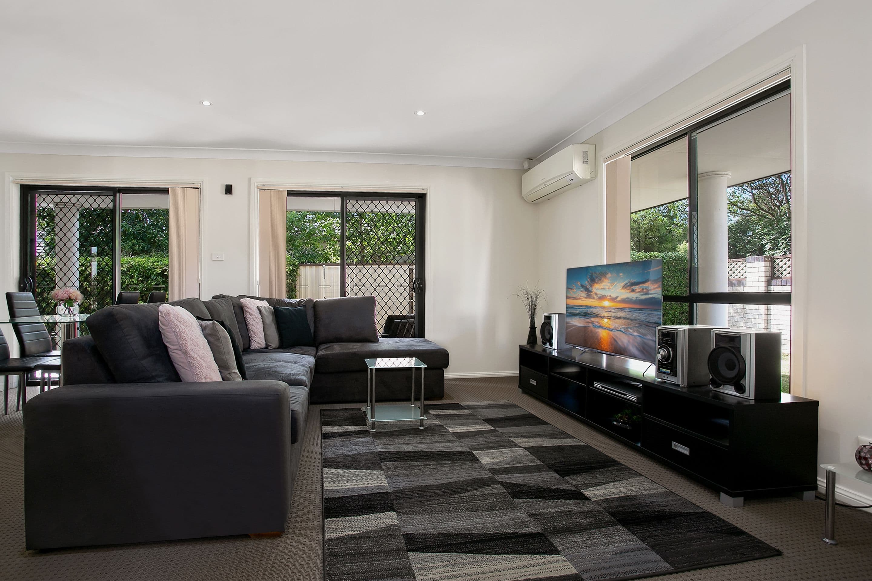 57 Great Western Highway, Kingswood NSW 2747, Kingswood - Thumbnail 4