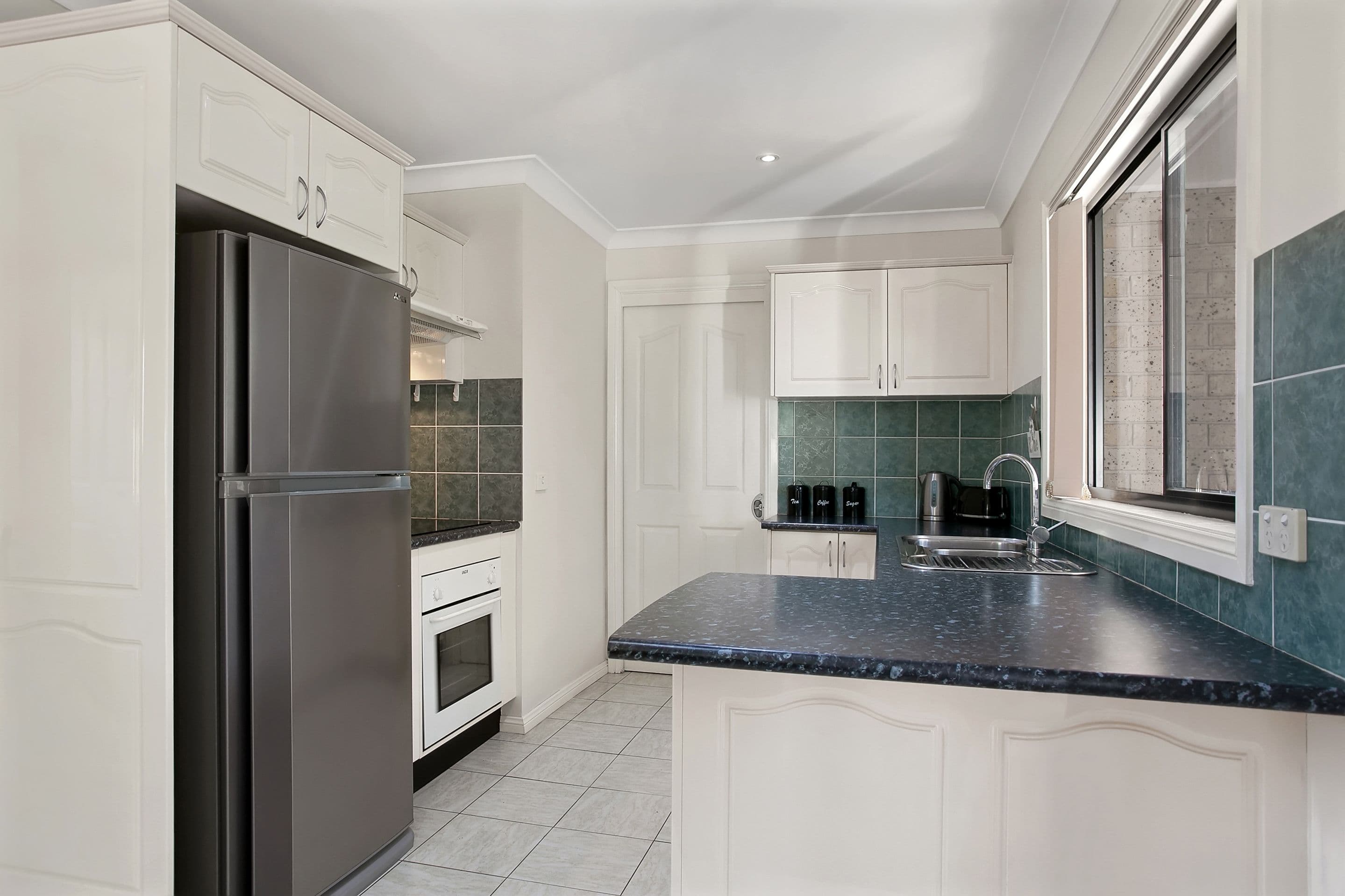 57 Great Western Highway, Kingswood NSW 2747, Kingswood - Thumbnail 5