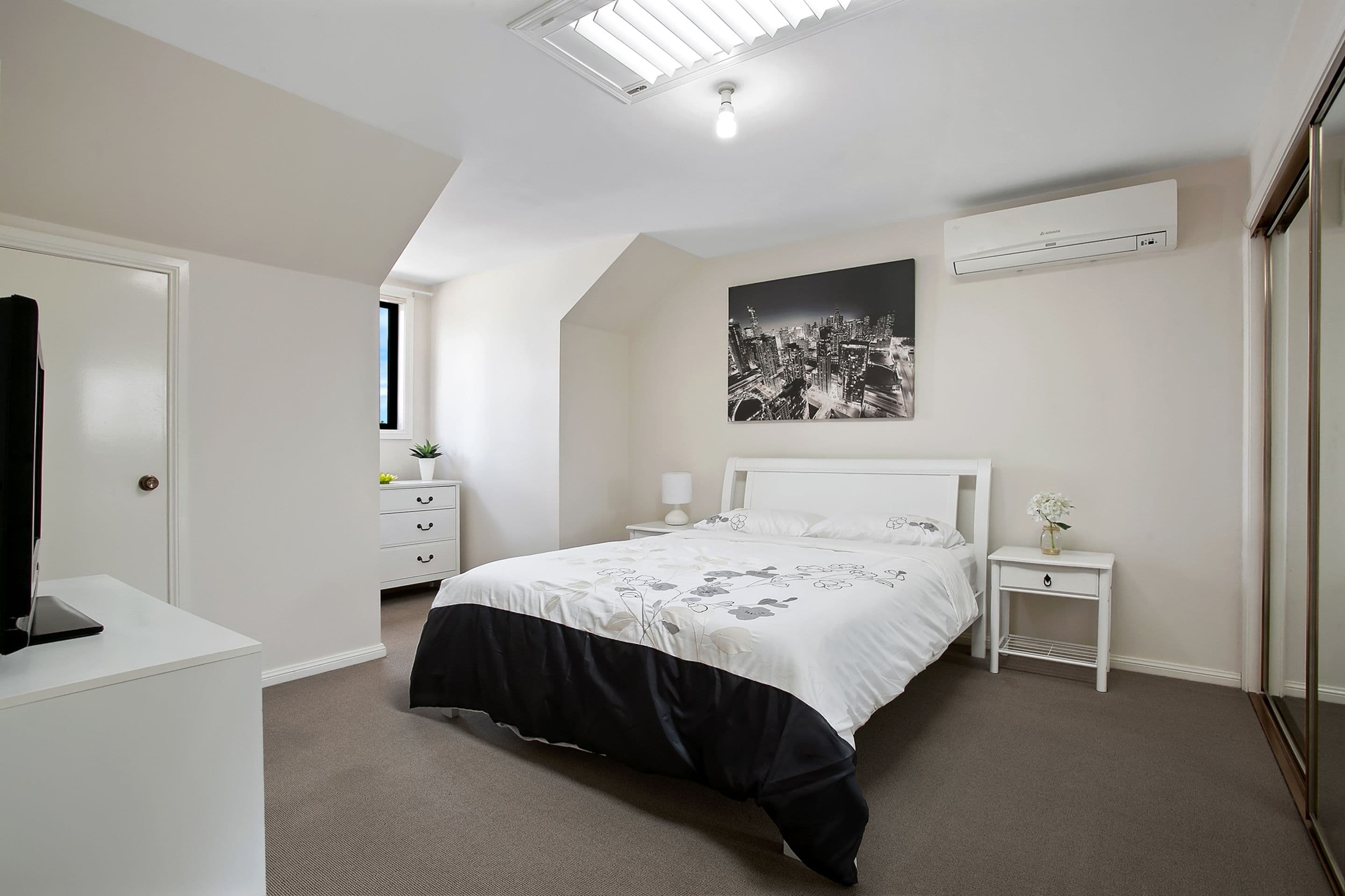 57 Great Western Highway, Kingswood NSW 2747, Kingswood - Thumbnail 6