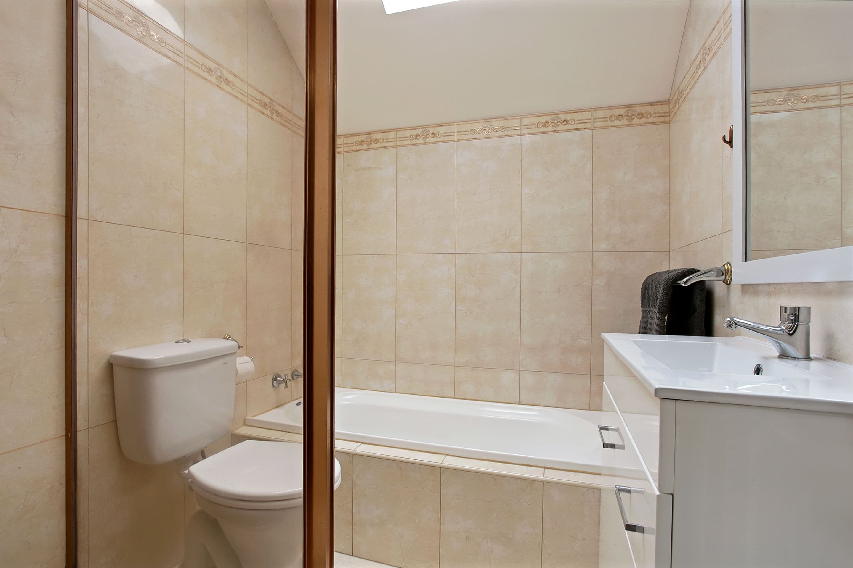 57 Great Western Highway, Kingswood NSW 2747, Kingswood - Thumbnail 7