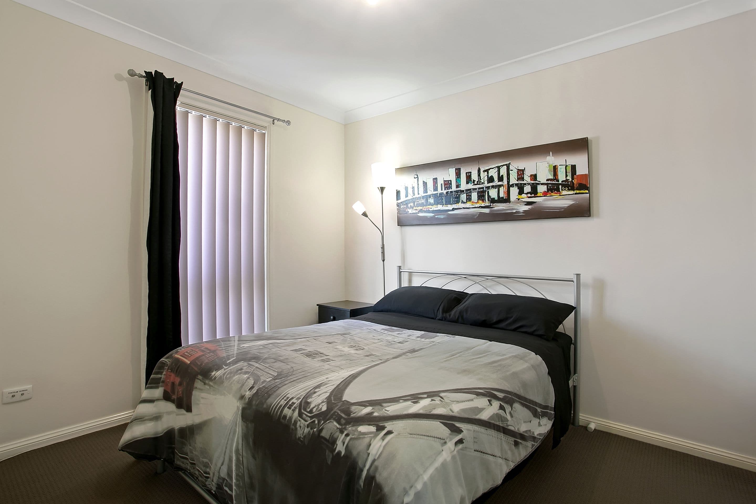 57 Great Western Highway, Kingswood NSW 2747, Kingswood - Thumbnail 8