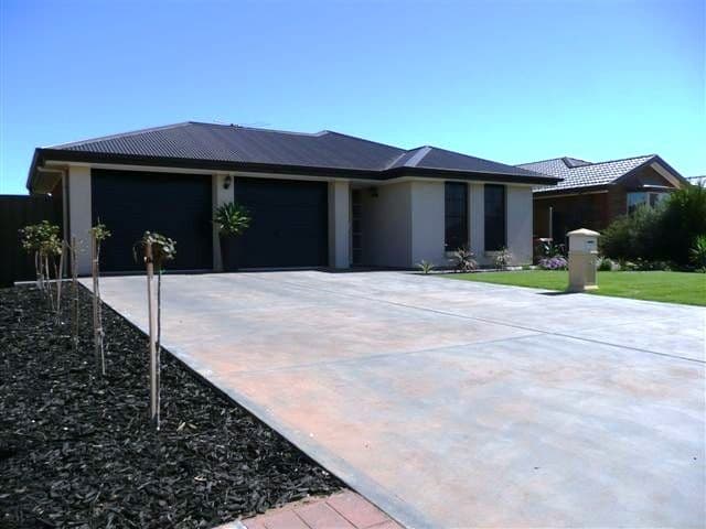 138 President Avenue, ANDREWS FARM SA 5114, Andrews Farm - Image 1