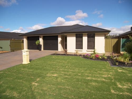 138 President Avenue, ANDREWS FARM SA 5114, Andrews Farm - Thumbnail 2