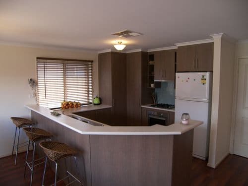 138 President Avenue, ANDREWS FARM SA 5114, Andrews Farm - Thumbnail 3