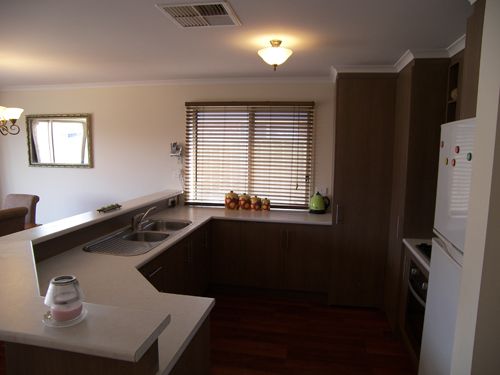 138 President Avenue, ANDREWS FARM SA 5114, Andrews Farm - Thumbnail 4