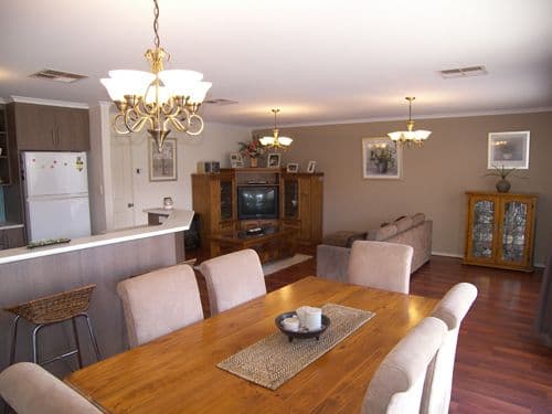 138 President Avenue, ANDREWS FARM SA 5114, Andrews Farm - Thumbnail 5