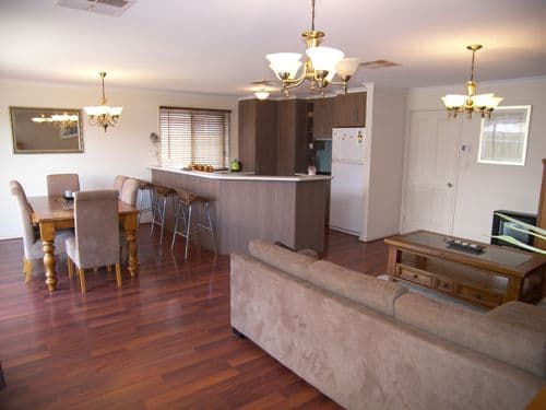 138 President Avenue, ANDREWS FARM SA 5114, Andrews Farm - Thumbnail 6