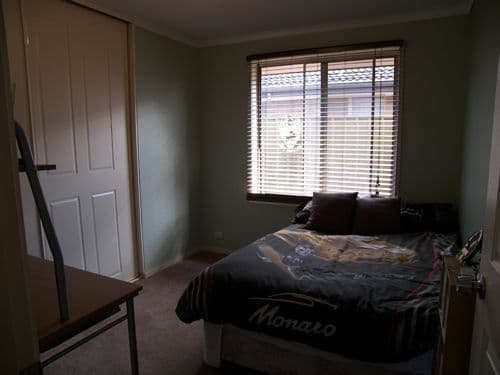 138 President Avenue, ANDREWS FARM SA 5114, Andrews Farm - Thumbnail 8
