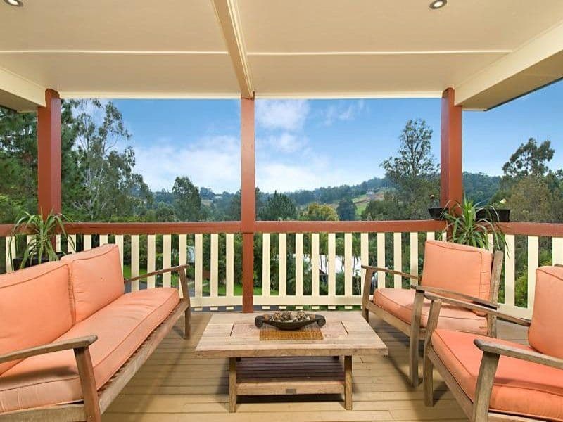 11 Stevenson Street, GOONELLABAH NSW 2480, Goonellabah - Image 1