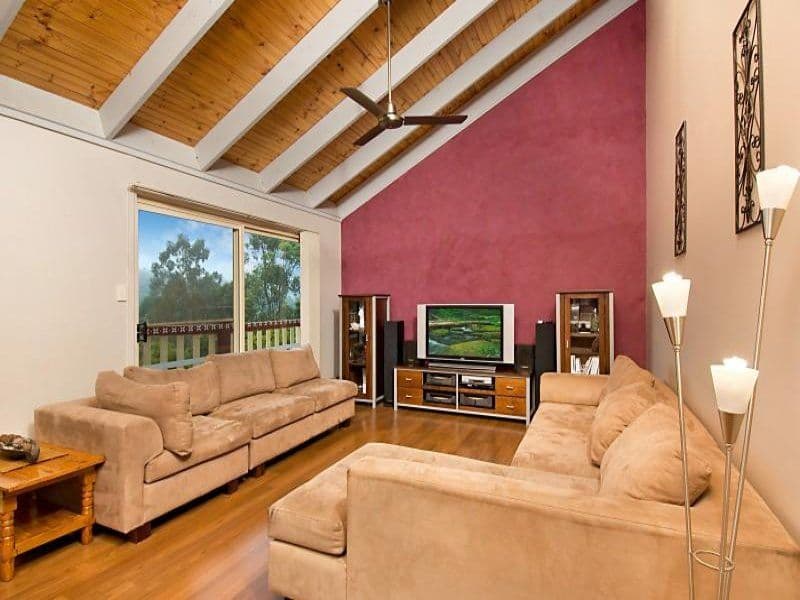 11 Stevenson Street, GOONELLABAH NSW 2480, Goonellabah - Thumbnail 3