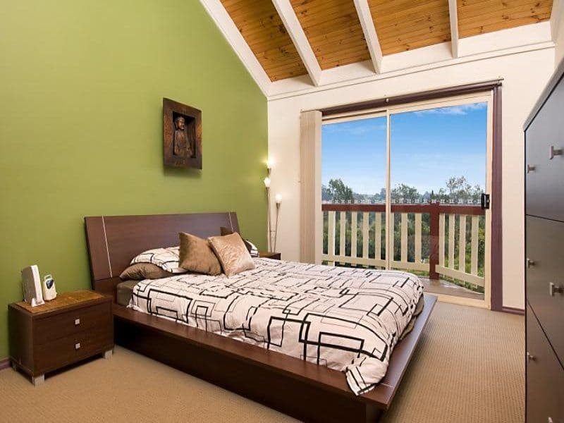 11 Stevenson Street, GOONELLABAH NSW 2480, Goonellabah - Thumbnail 4