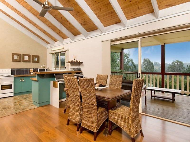 11 Stevenson Street, GOONELLABAH NSW 2480, Goonellabah - Thumbnail 5