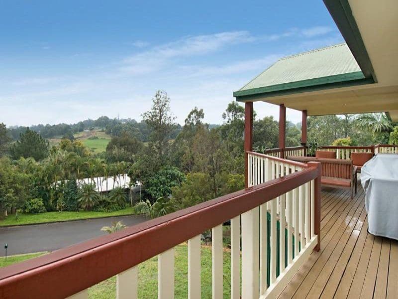 11 Stevenson Street, GOONELLABAH NSW 2480, Goonellabah - Thumbnail 7