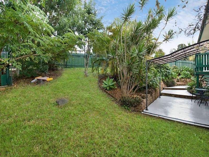 11 Stevenson Street, GOONELLABAH NSW 2480, Goonellabah - Thumbnail 8