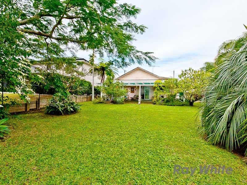 26 Birrimba Street, ALDERLEY QLD 4051, Alderley - Image 1
