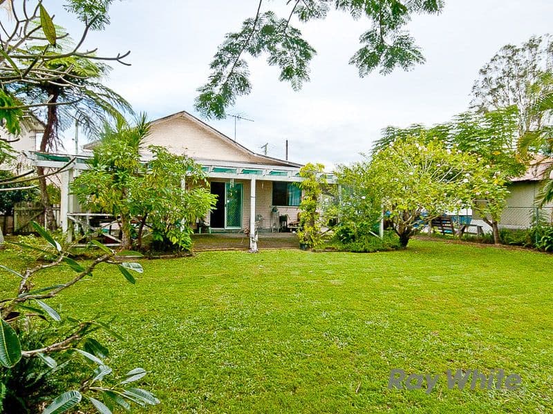 26 Birrimba Street, ALDERLEY QLD 4051, Alderley - Thumbnail 2
