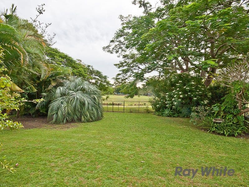 26 Birrimba Street, ALDERLEY QLD 4051, Alderley - Thumbnail 3