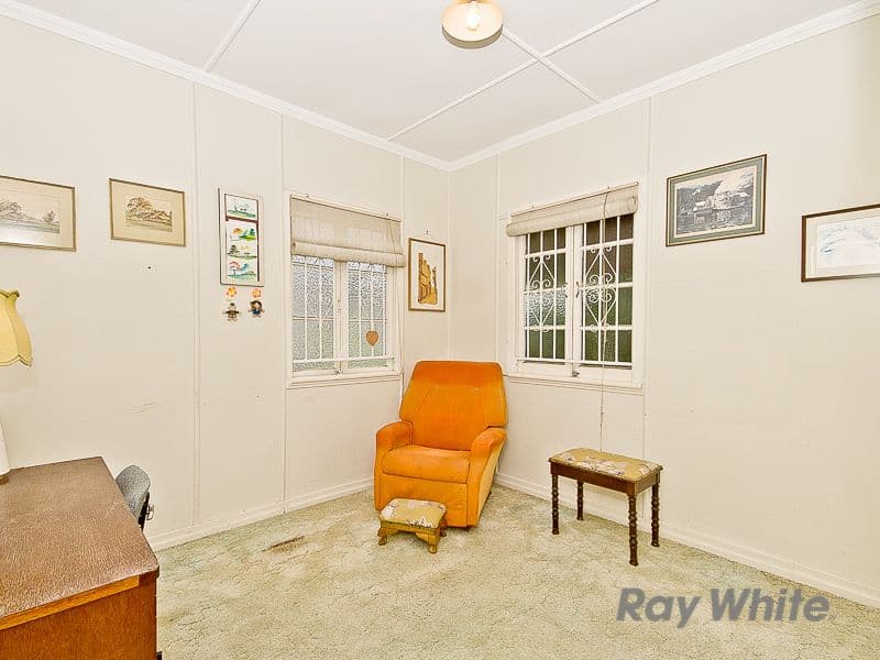 26 Birrimba Street, ALDERLEY QLD 4051, Alderley - Thumbnail 5