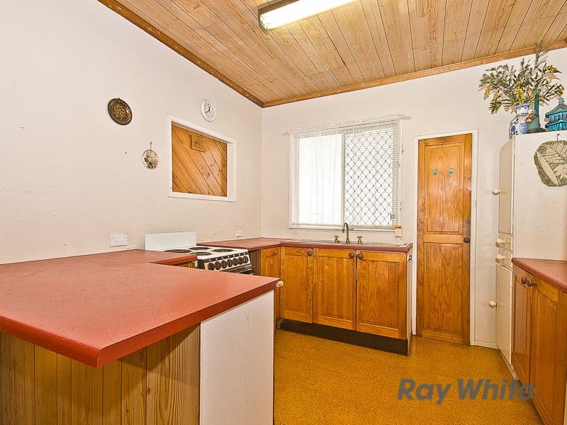 26 Birrimba Street, ALDERLEY QLD 4051, Alderley - Thumbnail 6