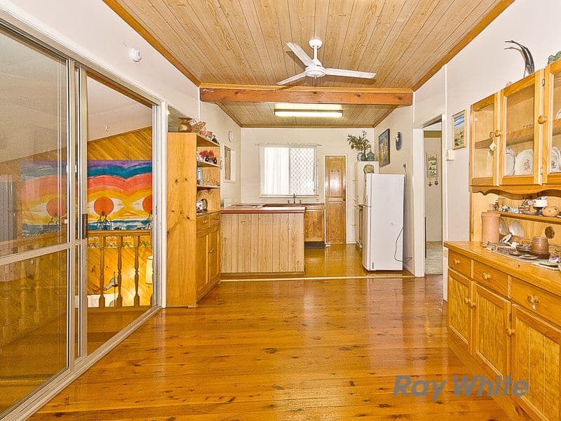 26 Birrimba Street, ALDERLEY QLD 4051, Alderley - Thumbnail 7