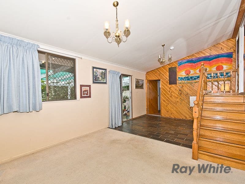 26 Birrimba Street, ALDERLEY QLD 4051, Alderley - Thumbnail 8