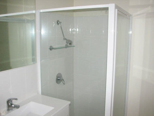 58 Gavin Street, BUNDABERG NORTH QLD 4670, Bundaberg North - Thumbnail 3