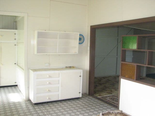 58 Gavin Street, BUNDABERG NORTH QLD 4670, Bundaberg North - Thumbnail 6