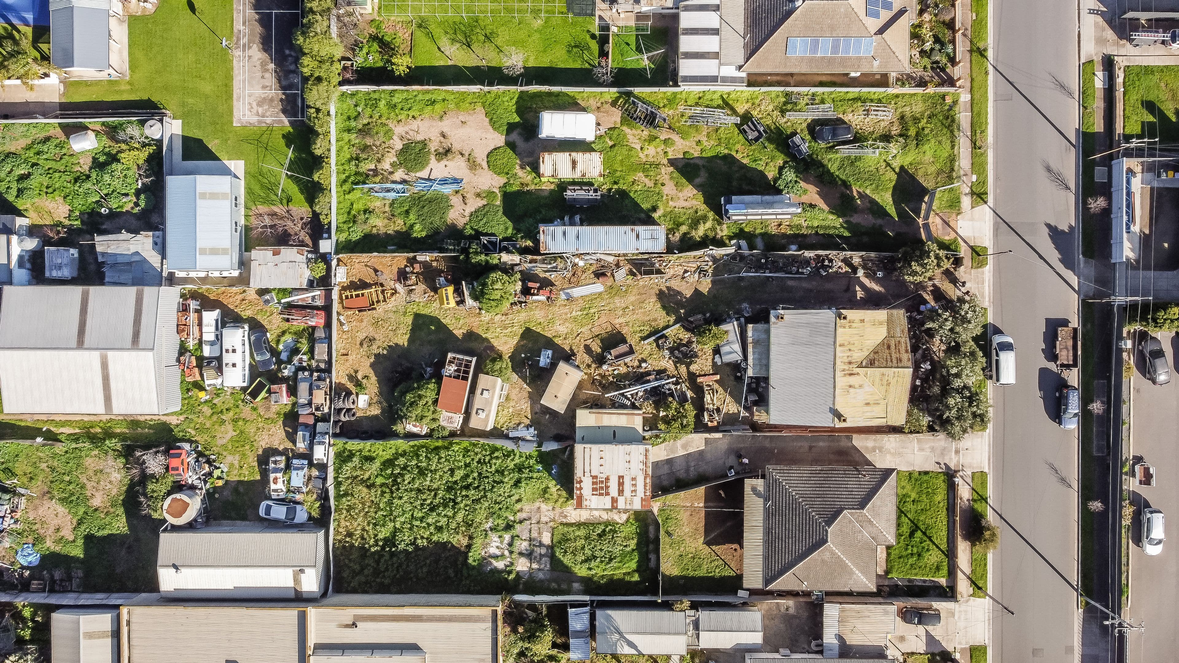 20 Lavinia Street, Athol Park SA 5012, Athol Park - Thumbnail 4