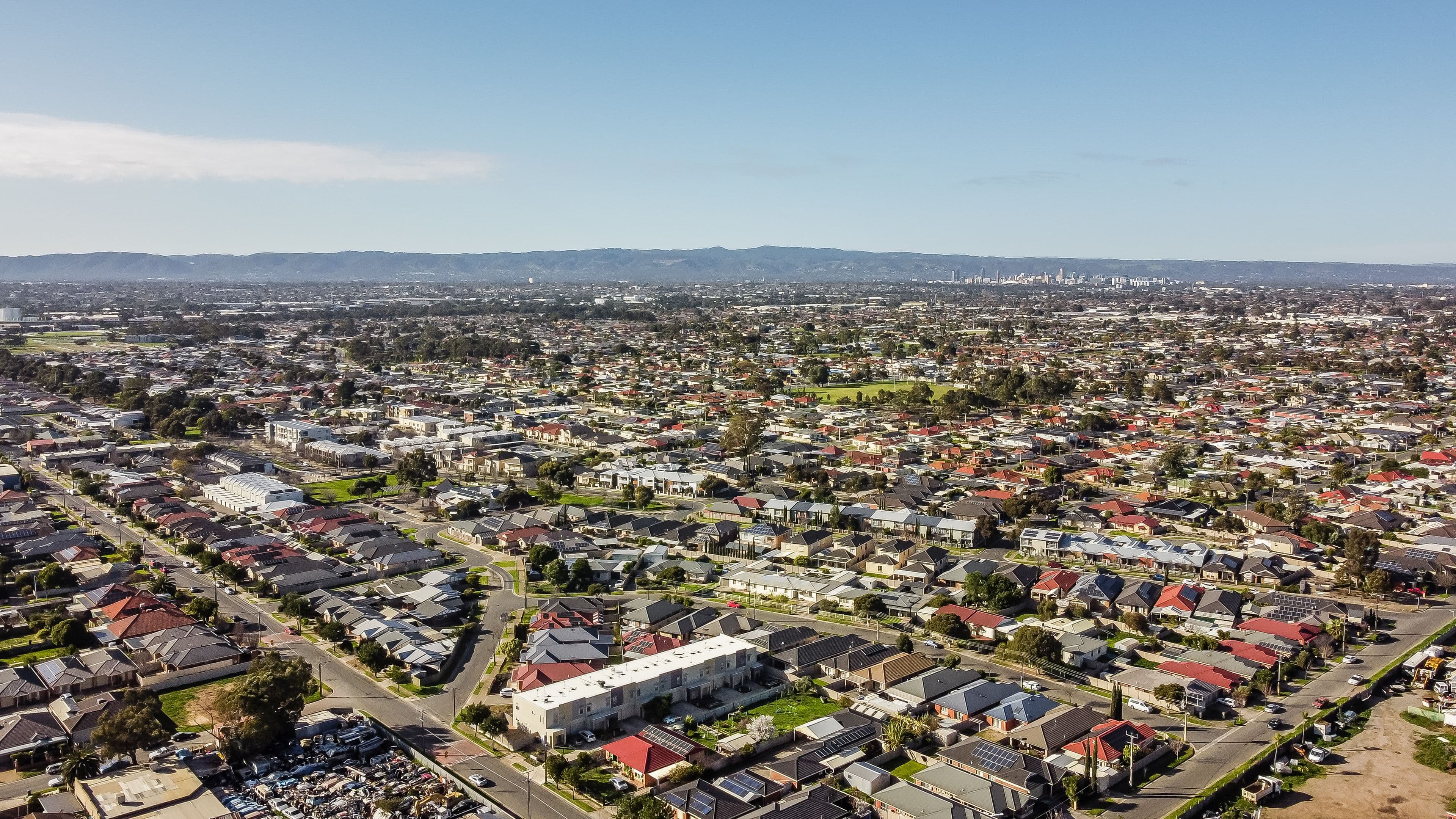 20 Lavinia Street, Athol Park SA 5012, Athol Park - Thumbnail 7