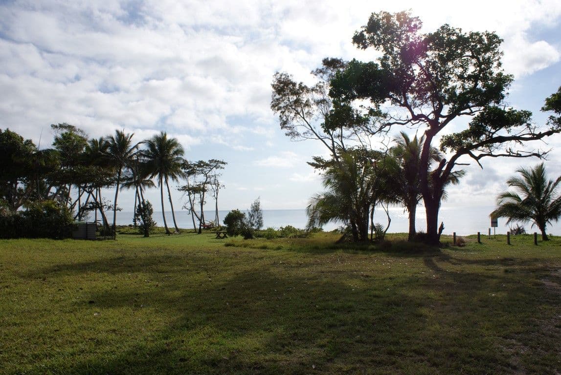 72 Reid, Wongaling Beach QLD 4852, Wongaling Beach - Thumbnail 3