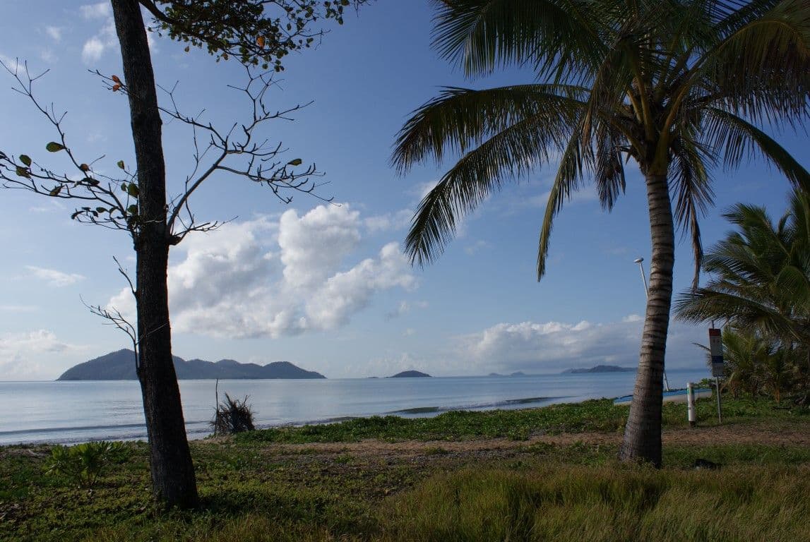 72 Reid, Wongaling Beach QLD 4852, Wongaling Beach - Thumbnail 4