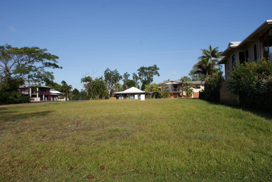 72 Reid, Wongaling Beach QLD 4852, Wongaling Beach - Thumbnail 5