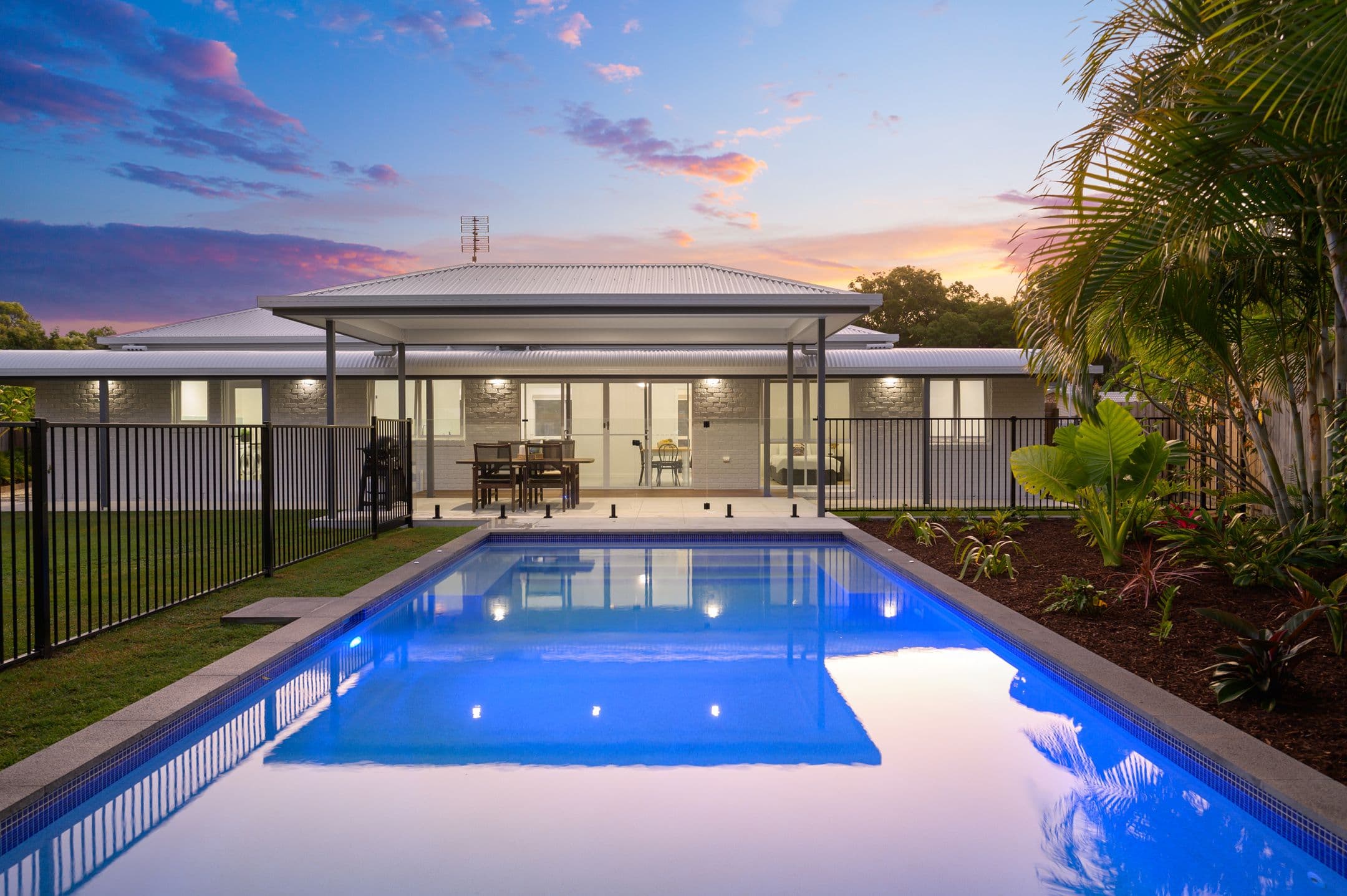 21 Sundown Drive, Paradise Point QLD 4216, Paradise Point - Thumbnail 8