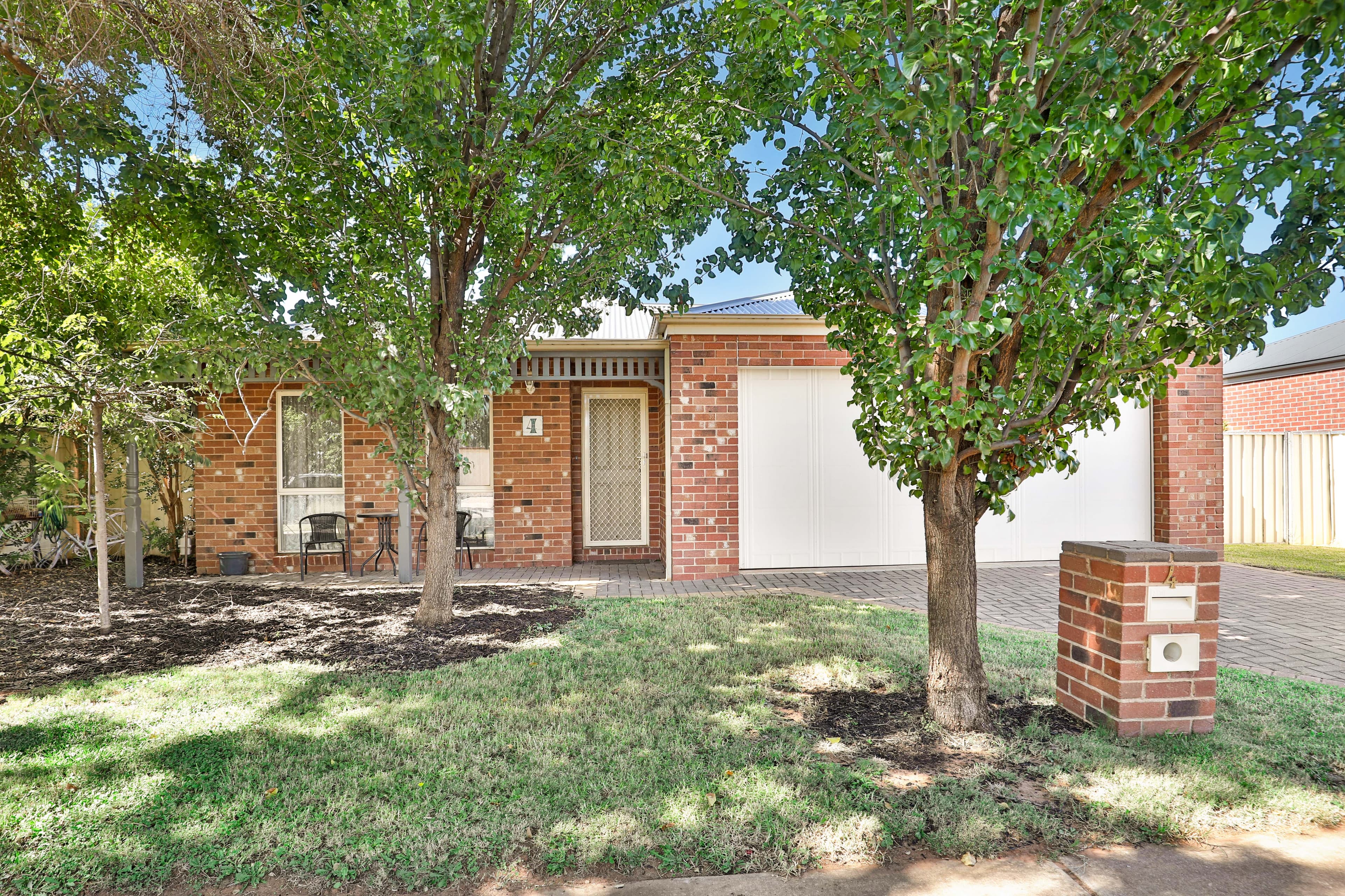 4 Georgia Court, Mildura VIC 3500, Mildura - Image 1