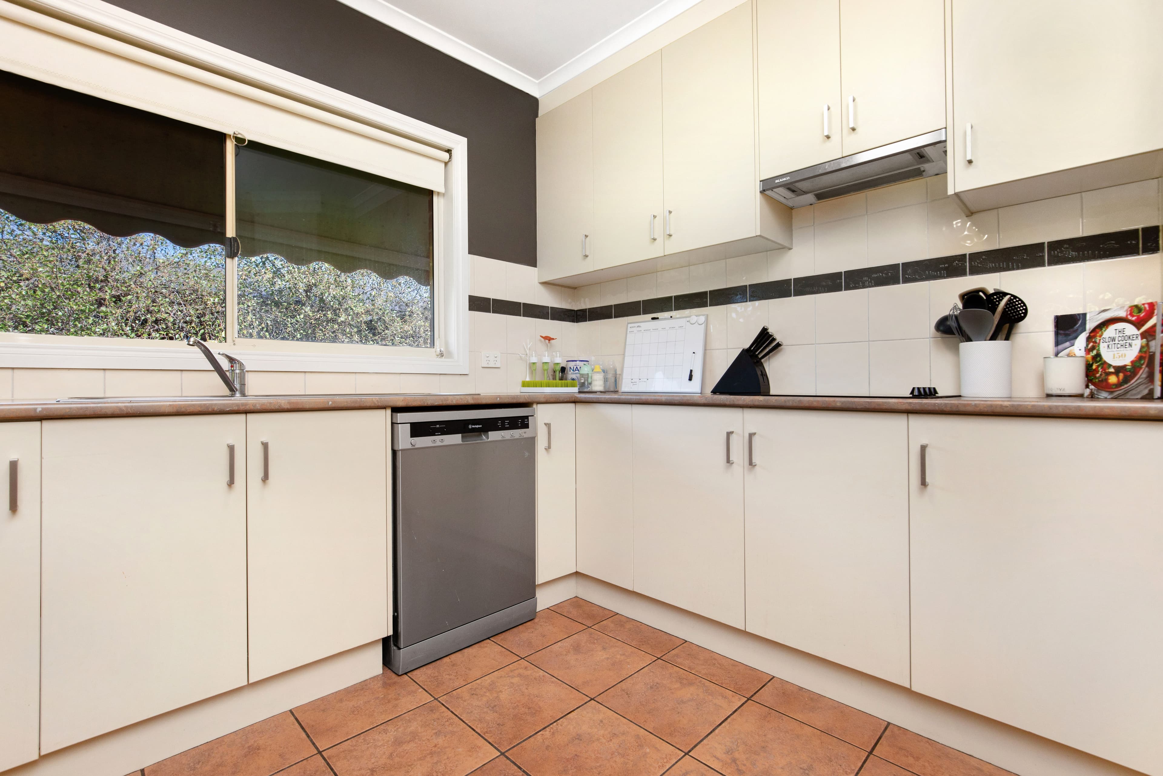 4 Georgia Court, Mildura VIC 3500, Mildura - Thumbnail 2