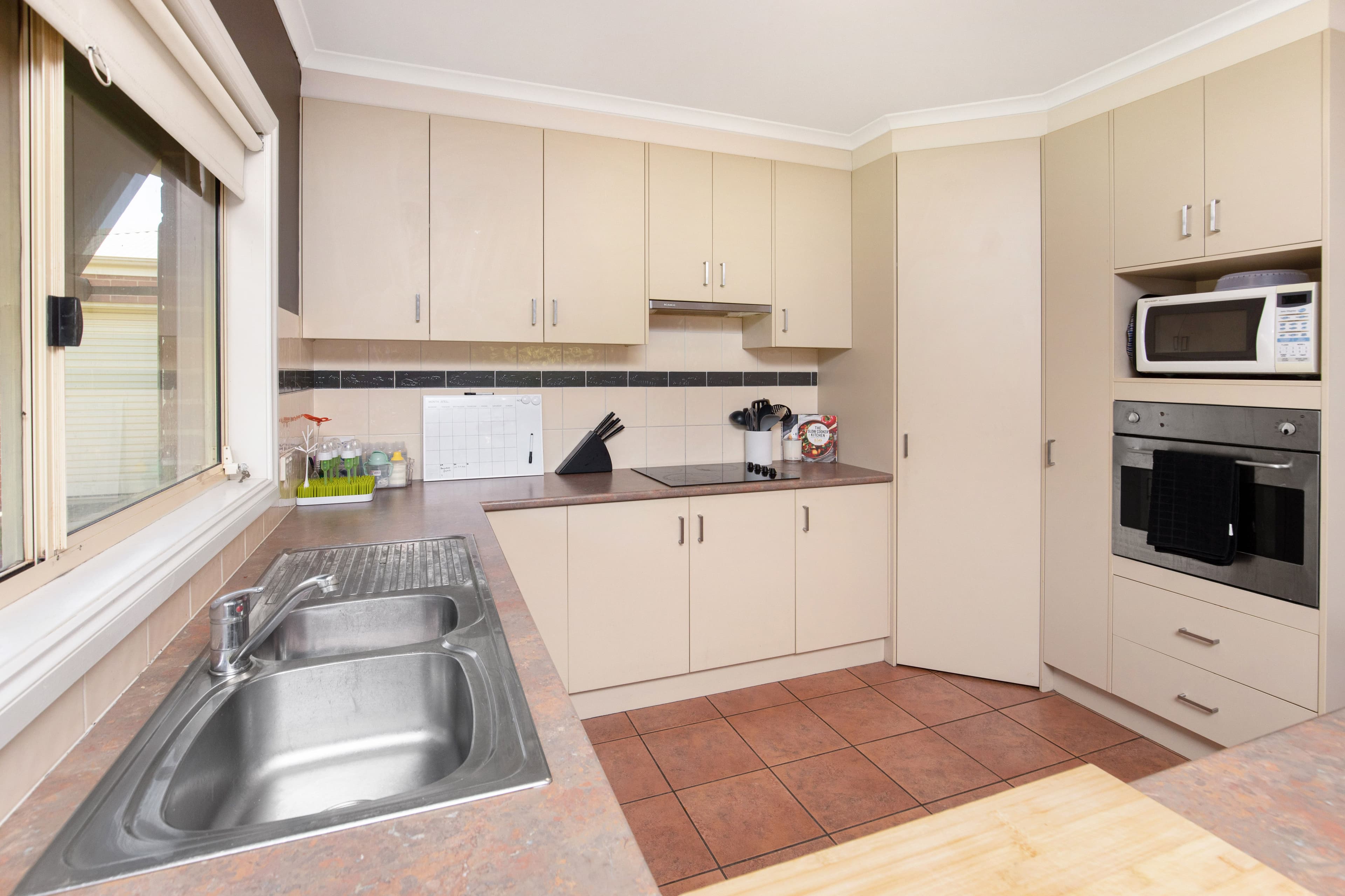 4 Georgia Court, Mildura VIC 3500, Mildura - Thumbnail 3